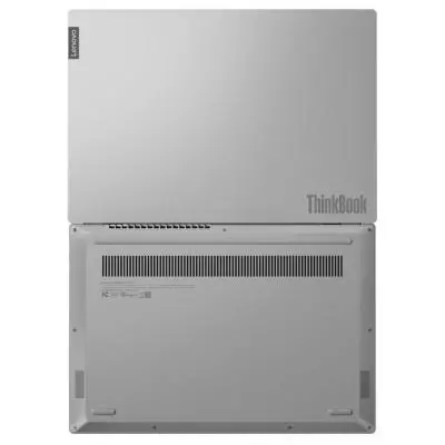Ноутбук Lenovo ThinkBook S13 (20RR0003RA) - 11