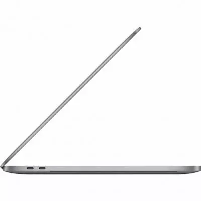 Ноутбук Apple MacBook Pro TB A2141 (Z0XZ000VQ) - 2