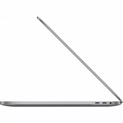Ноутбук Apple MacBook Pro TB A2141 (Z0XZ001ET) - 3