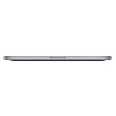 Ноутбук Apple MacBook Pro TB A2141 (Z0XZ001ET) - 4