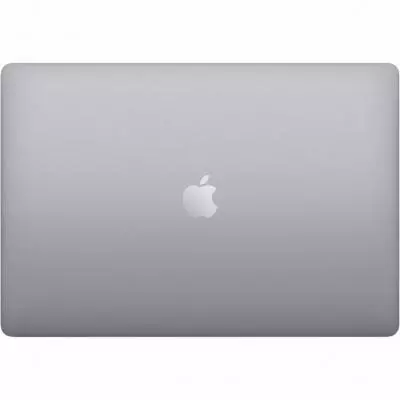 Ноутбук Apple MacBook Pro TB A2141 (Z0XZ001ET) - 5