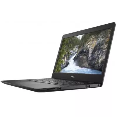 Ноутбук Dell Vostro 3490 (N1107VN3490EMEA01_2005_RAIL-08) - 2 Ноутбук Dell Vostro 3490 (N1107VN3490EMEA01_2005_RAIL-08) - 2