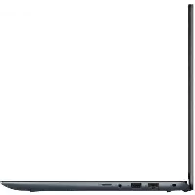 Ноутбук Dell Vostro 5590 (N5104VN5590EMEA01_2005_UBU-08) - 5 Ноутбук Dell Vostro 5590 (N5104VN5590EMEA01_2005_UBU-08) - 5