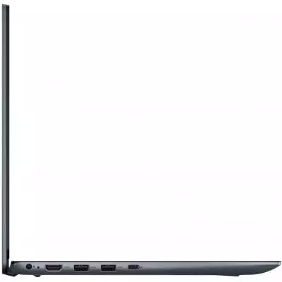 Ноутбук Dell Vostro 5590 (N5104VN5590EMEA01_2005-08) - 4