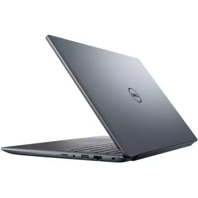 Ноутбук Dell Vostro 5590 (N5104VN5590EMEA01_2005-08) - 6