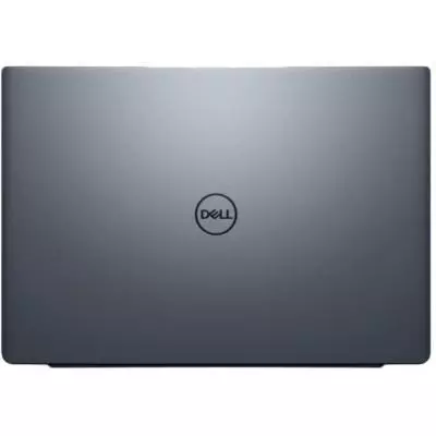 Ноутбук Dell Vostro 5590 (N5104VN5590EMEA01_2005-08) - 7
