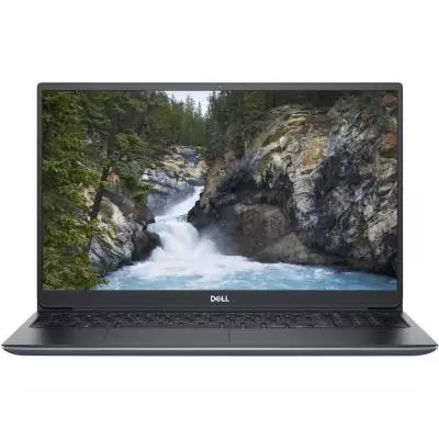 Ноутбук Dell Vostro 5590 (N5104VN5590EMEA01_2005-08)
