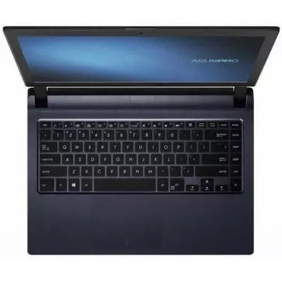 Ноутбук ASUS P1440FA-FA1547 (90NX0211-M19930) - 3 Ноутбук ASUS P1440FA-FA1547 (90NX0211-M19930) - 3