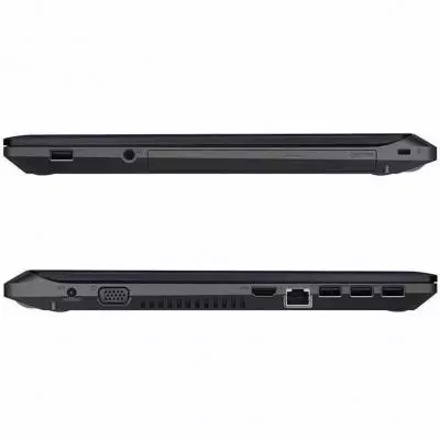 Ноутбук ASUS P1440FA-FA1547 (90NX0211-M19930) - 4 Ноутбук ASUS P1440FA-FA1547 (90NX0211-M19930) - 4