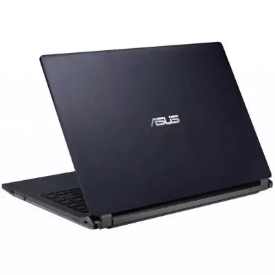Ноутбук ASUS P1440FA-FA1547 (90NX0211-M19930) - 6 Ноутбук ASUS P1440FA-FA1547 (90NX0211-M19930) - 6
