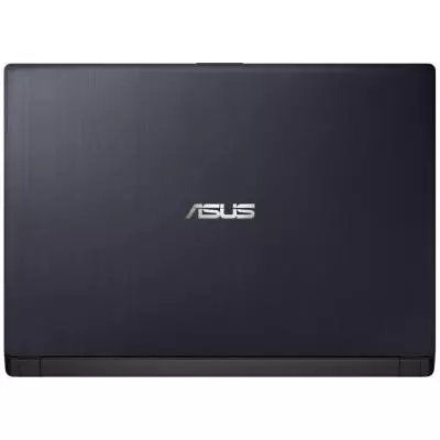 Ноутбук ASUS P1440FA-FA1547 (90NX0211-M19930) - 7 Ноутбук ASUS P1440FA-FA1547 (90NX0211-M19930) - 7