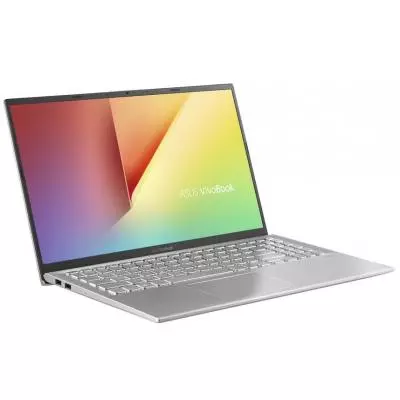 Ноутбук ASUS VivoBook S15 S512JP-BQ040 (90NB0QWC-M00610) - 1 Ноутбук ASUS VivoBook S15 S512JP-BQ040 (90NB0QWC-M00610) - 1