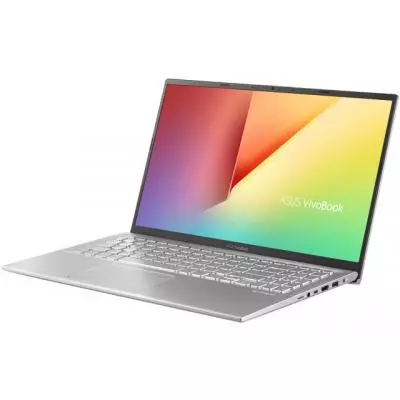 Ноутбук ASUS VivoBook S15 S512JP-BQ040 (90NB0QWC-M00610) - 2 Ноутбук ASUS VivoBook S15 S512JP-BQ040 (90NB0QWC-M00610) - 2