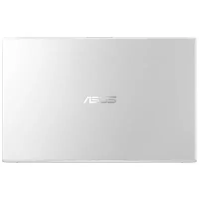 Ноутбук ASUS VivoBook S15 S512JP-BQ040 (90NB0QWC-M00610) - 7 Ноутбук ASUS VivoBook S15 S512JP-BQ040 (90NB0QWC-M00610) - 7