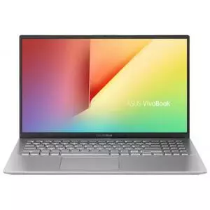Ноутбук ASUS VivoBook S15 S512JP-BQ040 (90NB0QWC-M00610)