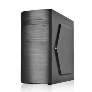 Корпус Vinga CS101B