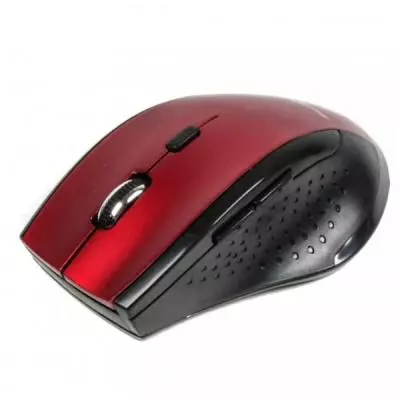 Мышка MAXXTRO Mr-311-R
