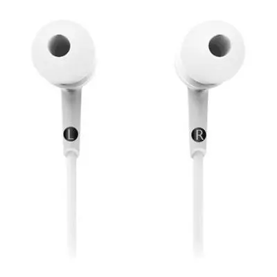 Наушники Genius HS-M225 White (31710193101) - 1