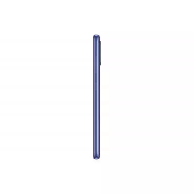 Мобильный телефон Samsung SM-A415F/64 (Galaxy А41 4/64Gb) Prism Crush Blue (SM-A415FZBDSEK) - 4 Мобильный телефон Samsung SM-A415F/64 (Galaxy А41 4/64Gb) Prism Crush Blue (SM-A415FZBDSEK) - 4