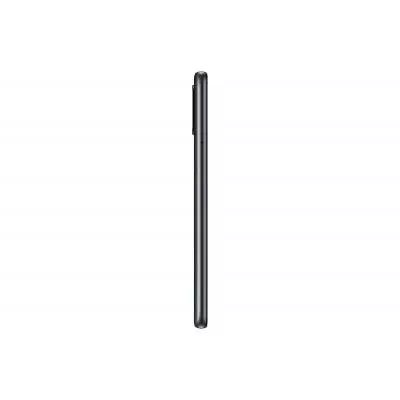 Мобильный телефон Samsung SM-A415F/64 (Galaxy А41 4/64Gb) Prism Crush Black (SM-A415FZKDSEK) - 3