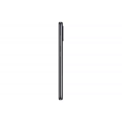 Мобильный телефон Samsung SM-A415F/64 (Galaxy А41 4/64Gb) Prism Crush Black (SM-A415FZKDSEK) - 4