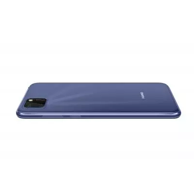 Мобильный телефон Huawei Y6p 3/64GB Phantom Purple (51095KYT) - 10 Мобильный телефон Huawei Y6p 3/64GB Phantom Purple (51095KYT) - 10