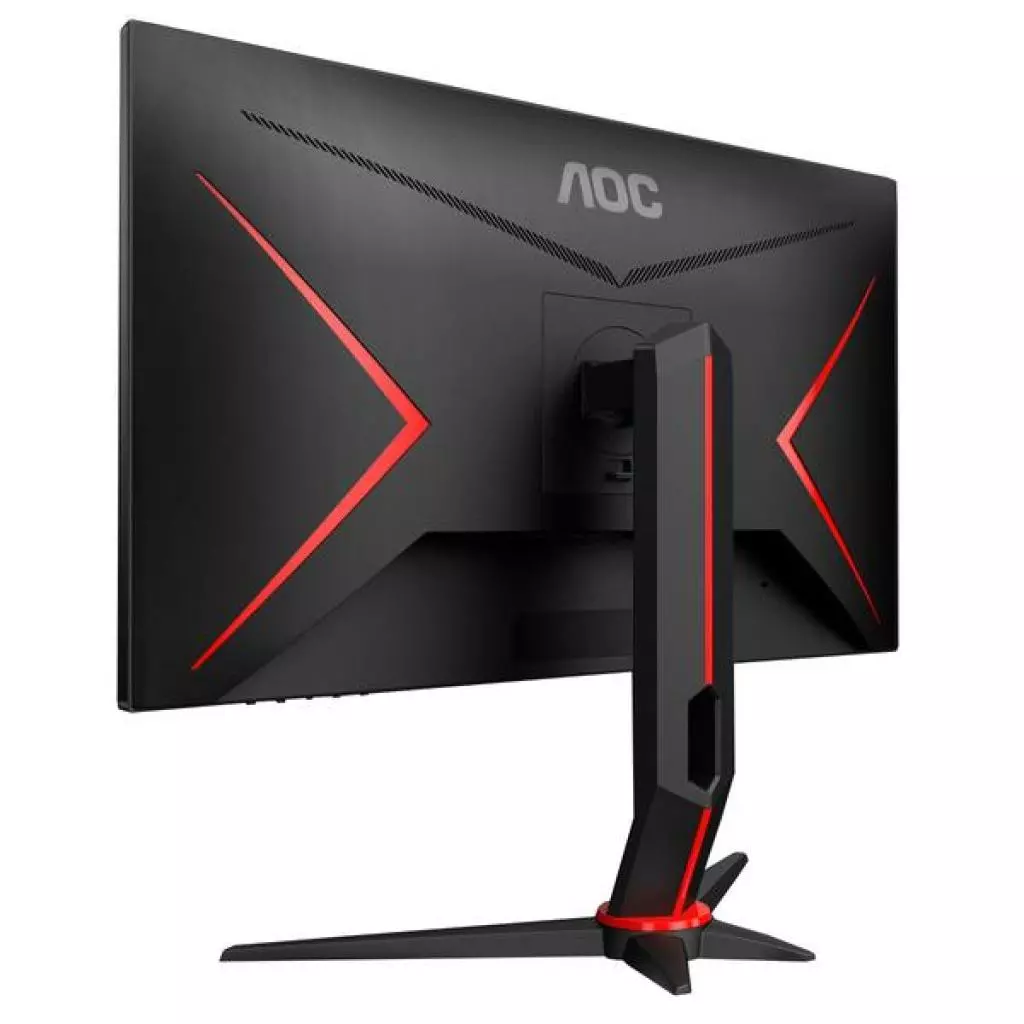 Монитор AOC 27G2U5/BK - 3 Монитор AOC 27G2U5/BK - 3