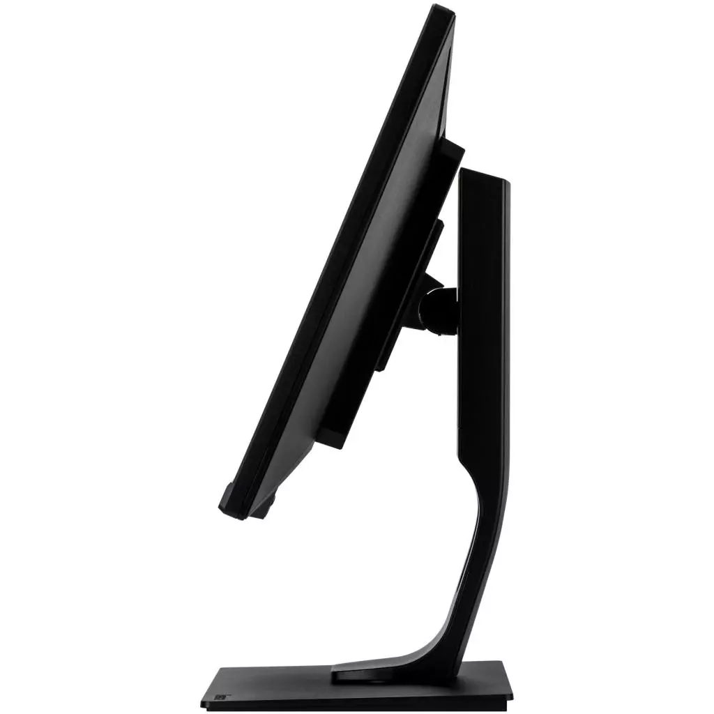 Монитор iiyama GB3461WQSU-B1 - 4