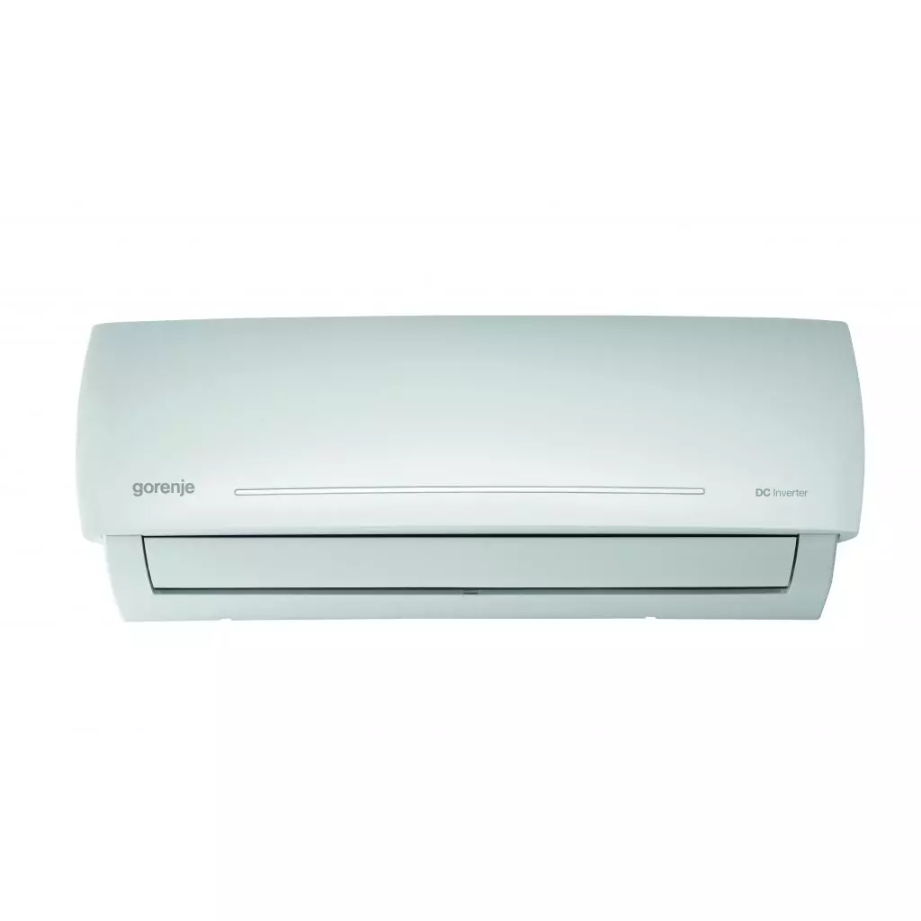 Кондиционер Gorenje KAS53ININVDC/KAS53OUT