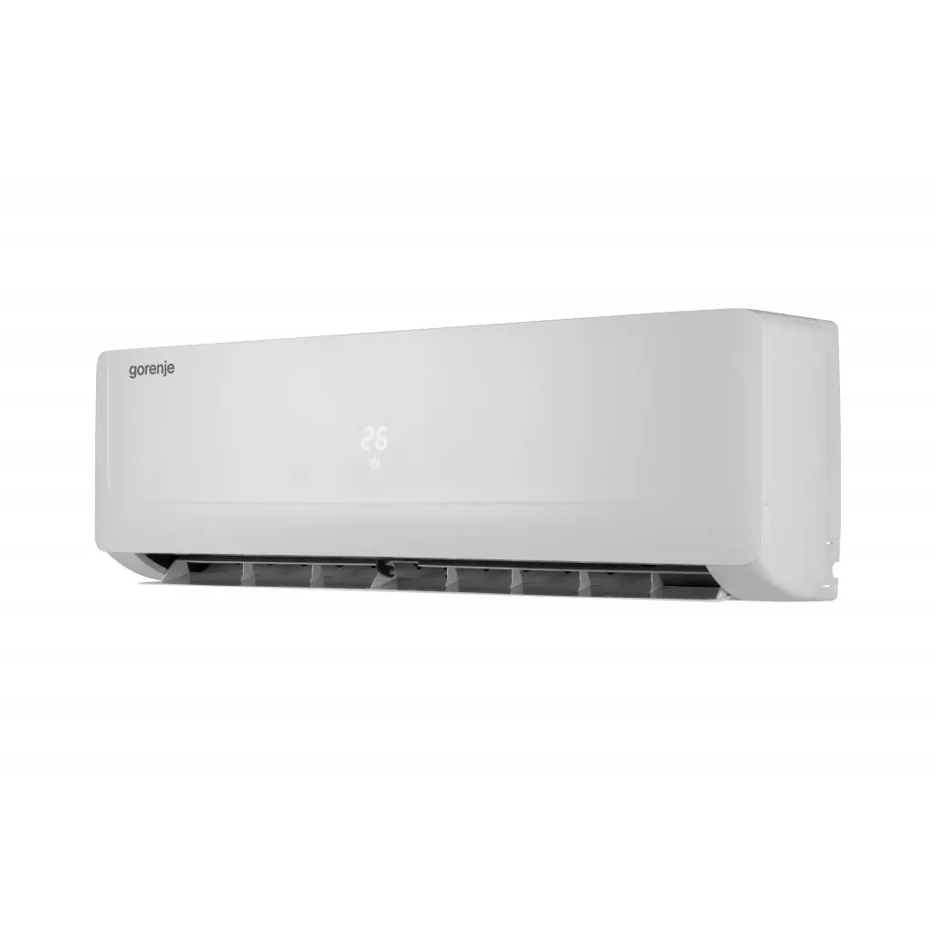 Кондиционер Gorenje KAS70INTT/KAS70OUTTT - 1 Кондиционер Gorenje KAS70INTT/KAS70OUTTT - 1