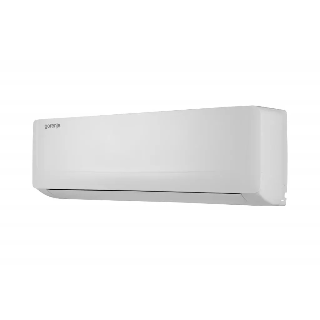 Кондиционер Gorenje KAS70INTT/KAS70OUTTT - 3 Кондиционер Gorenje KAS70INTT/KAS70OUTTT - 3
