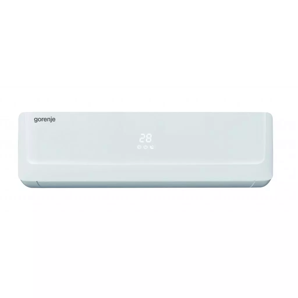 Кондиционер Gorenje KAS70INTT/KAS70OUTTT - 4 Кондиционер Gorenje KAS70INTT/KAS70OUTTT - 4