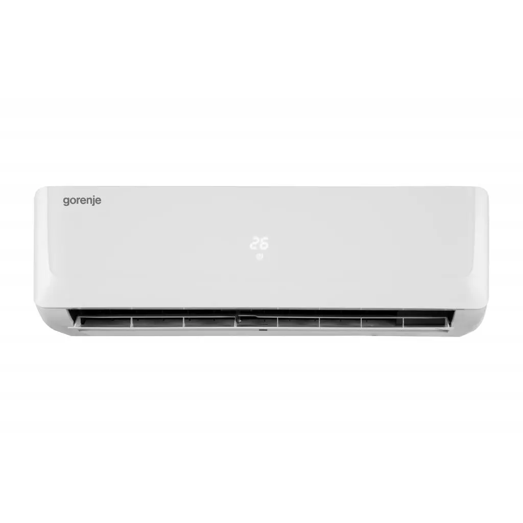 Кондиционер Gorenje KAS70INTT/KAS70OUTTT