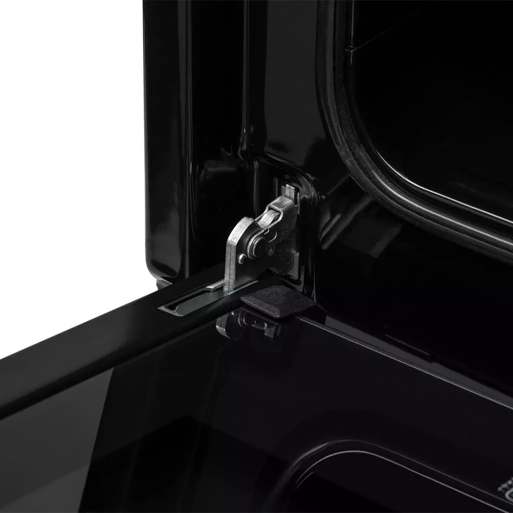 Духовой шкаф Pyramida F 83 M IX (F83MIX) - 8 Духовой шкаф Pyramida F 83 M IX (F83MIX) - 8