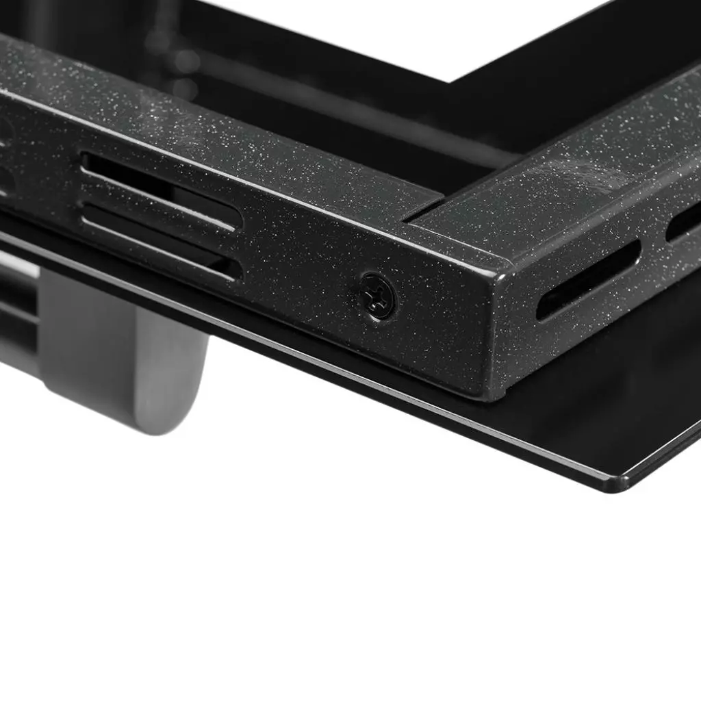 Духовой шкаф Pyramida F 80 M GBL (F80MGBL) - 5 Духовой шкаф Pyramida F 80 M GBL (F80MGBL) - 5