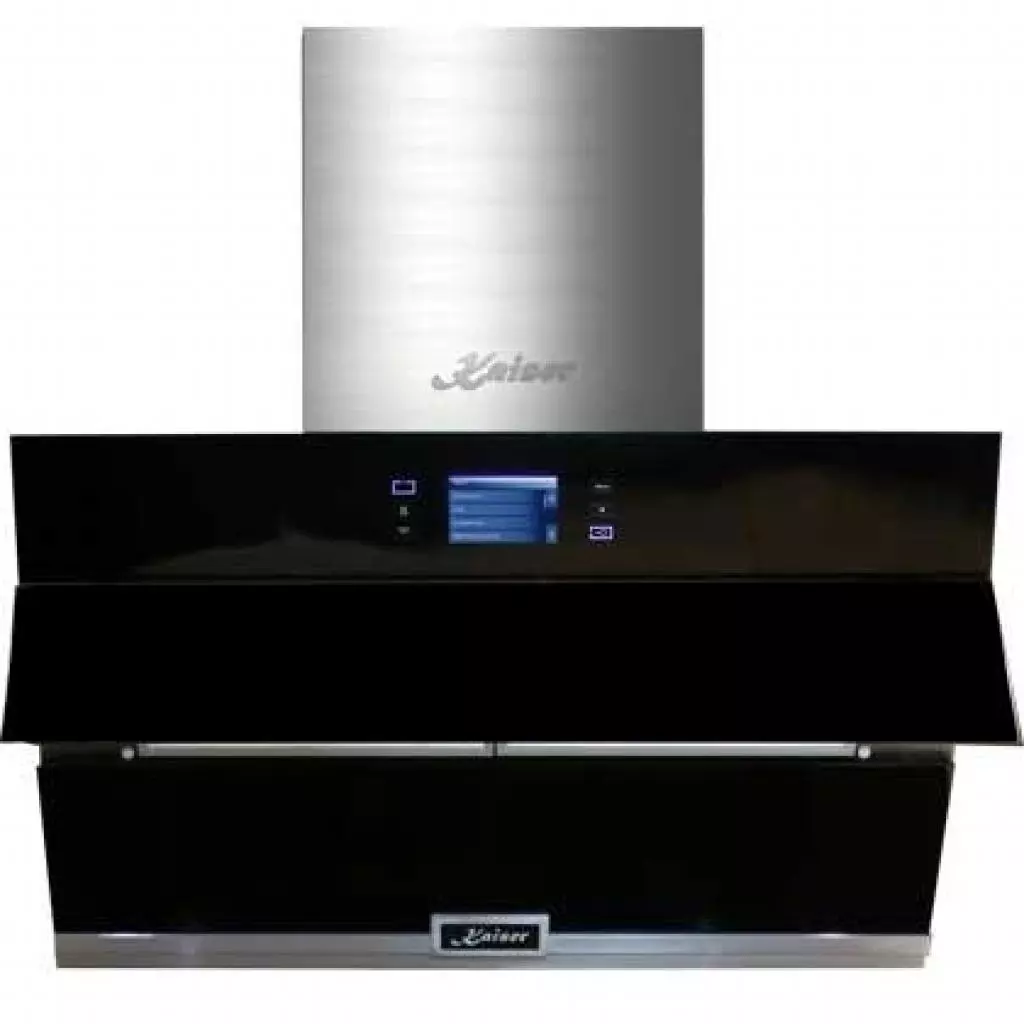 Вытяжка кухонная Kaiser AT9317 - 1 Вытяжка кухонная Kaiser AT9317 - 1