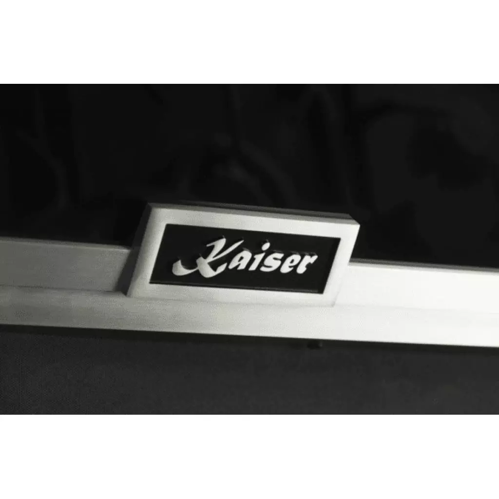 Вытяжка кухонная Kaiser AT9317 - 4 Вытяжка кухонная Kaiser AT9317 - 4