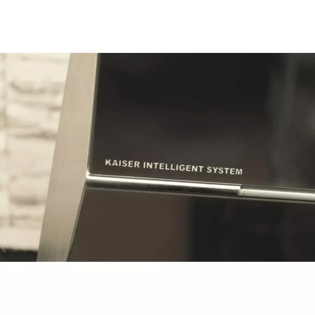 Вытяжка кухонная Kaiser AT9317 - 5 Вытяжка кухонная Kaiser AT9317 - 5