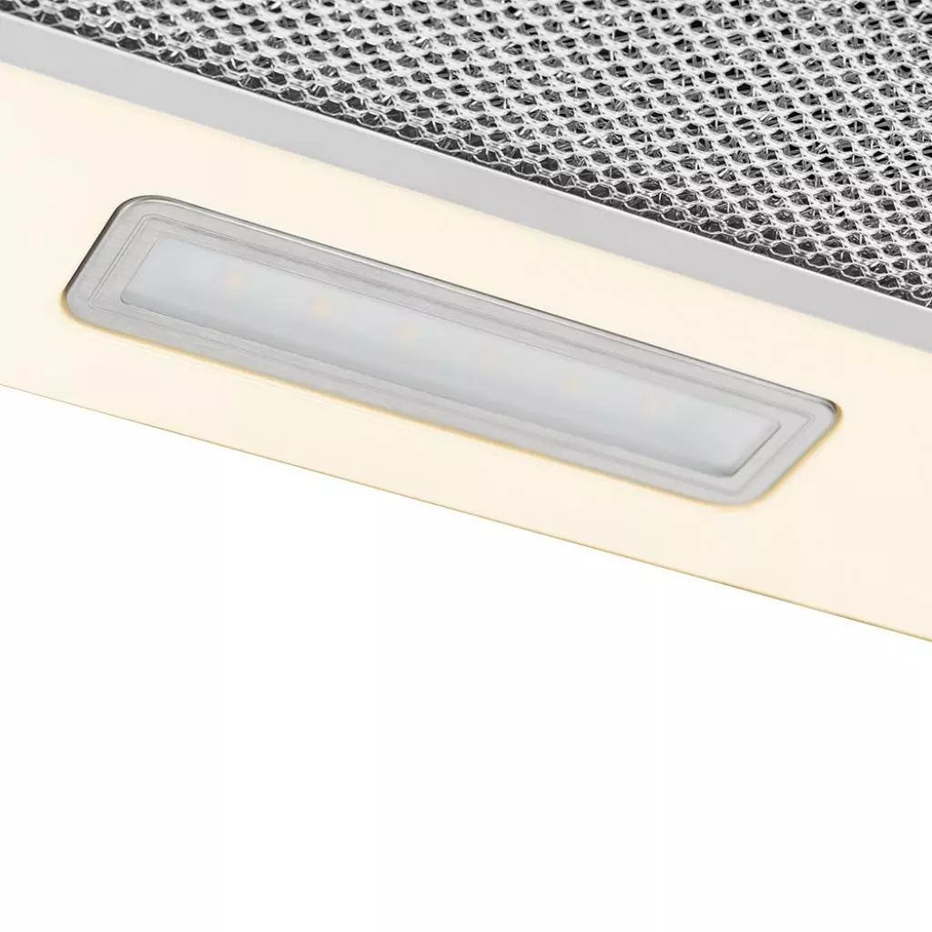 Вытяжка кухонная Pyramida TLX2-60 IV (TLX2-60IV) - 5 Вытяжка кухонная Pyramida TLX2-60 IV (TLX2-60IV) - 5