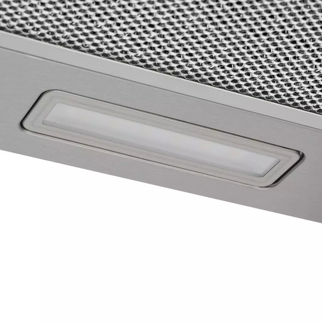 Вытяжка кухонная Pyramida TLX2-60 IX (TLX2-60IX) - 5 Вытяжка кухонная Pyramida TLX2-60 IX (TLX2-60IX) - 5