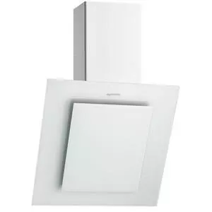 Вытяжка кухонная Pyramida BG 600 S GWH (BG600SGWH)