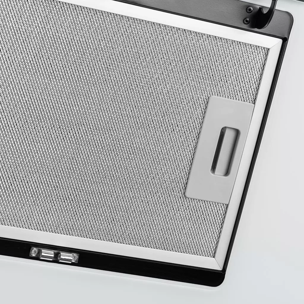 Вытяжка кухонная Pyramida HEF 30 (J-600 MM) BLACK - 4 Вытяжка кухонная Pyramida HEF 30 (J-600 MM) BLACK - 4