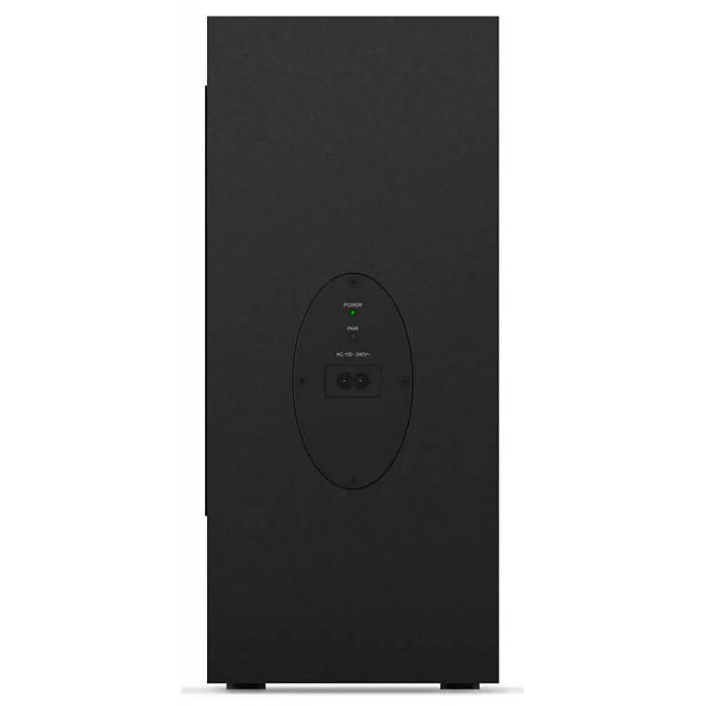 Домашний кинотеатр Philips TAPB405 (TAPB405/10) - 3