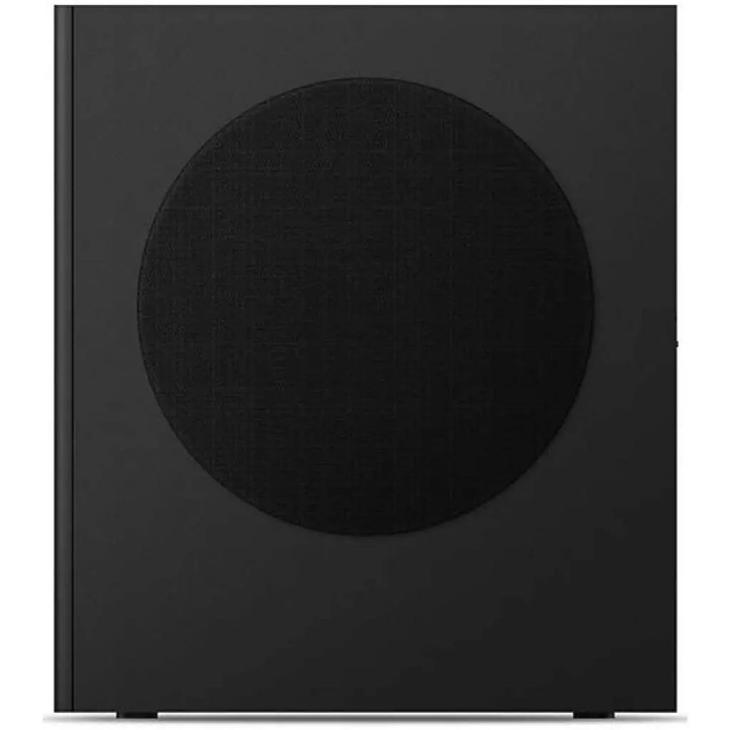 Домашний кинотеатр Philips TAPB405 (TAPB405/10) - 5