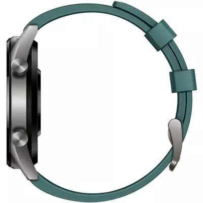 Смарт-часы Huawei Watch GT Active (FTN-B19) Green (55023721) - 5