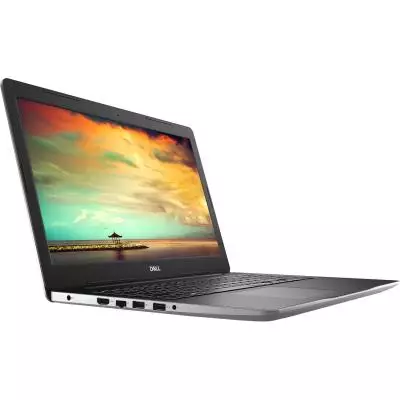 Ноутбук Dell Inspiron 3593 (I3538S3NIW-75S) - 1 Ноутбук Dell Inspiron 3593 (I3538S3NIW-75S) - 1