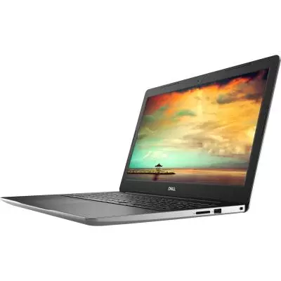 Ноутбук Dell Inspiron 3593 (I3558S2NIL-75S) - 2 Ноутбук Dell Inspiron 3593 (I3558S2NIL-75S) - 2