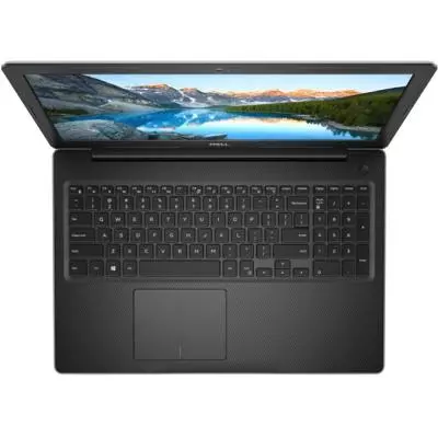 Ноутбук Dell Inspiron 3593 (I3558S2NDL-75S) - 3 Ноутбук Dell Inspiron 3593 (I3558S2NDL-75S) - 3