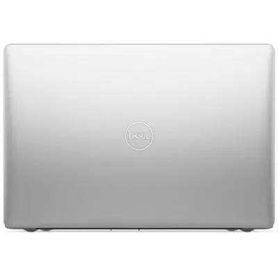 Ноутбук Dell Inspiron 3593 (I3558S2NDL-75S) - 7 Ноутбук Dell Inspiron 3593 (I3558S2NDL-75S) - 7