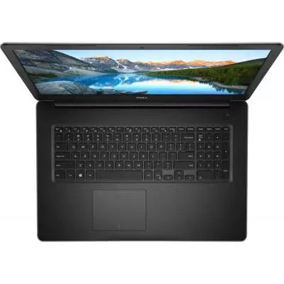 Ноутбук Dell Inspiron 3793 (I3758S2DDL-70S) - 3 Ноутбук Dell Inspiron 3793 (I3758S2DDL-70S) - 3